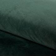 Bluvel 78 Green
